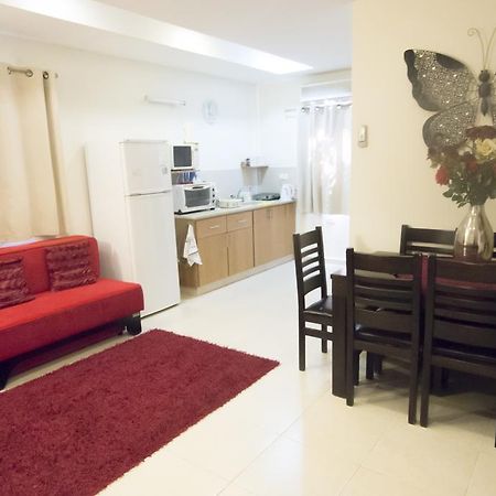 Elimelech Bapardes She'ar Yashuv Exterior photo