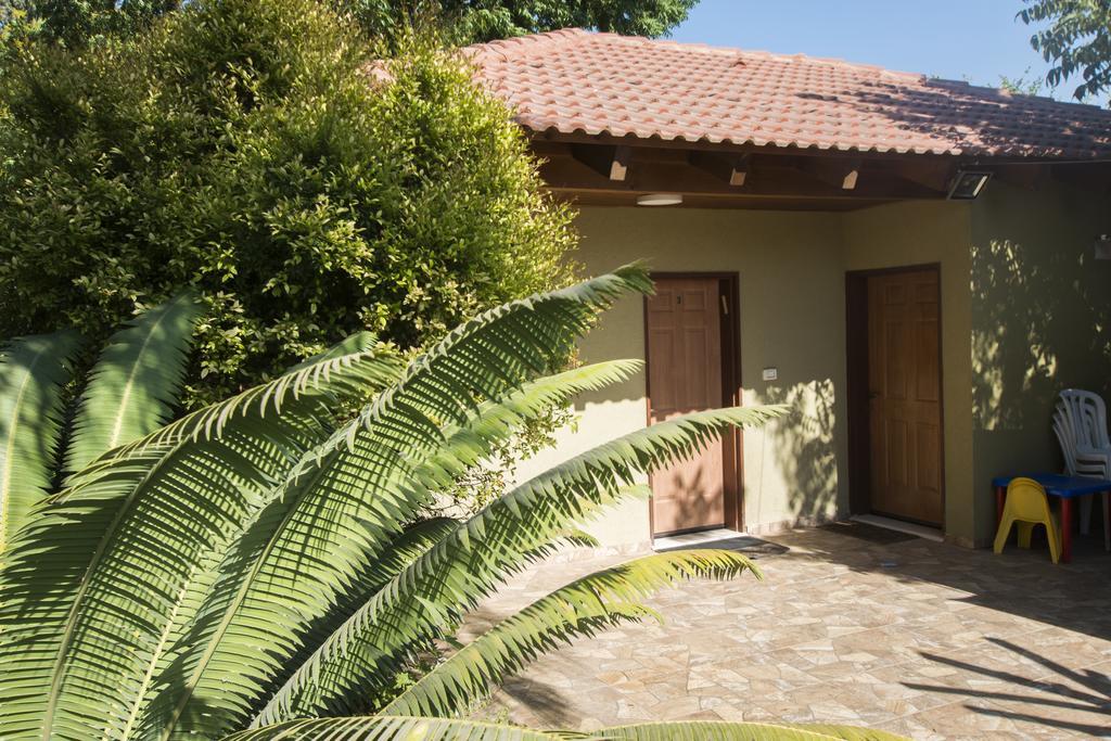 Elimelech Bapardes She'ar Yashuv Exterior photo
